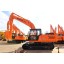 Гусеничный экскаватор Lonking CDM6225N Гусеничный экскаватор Lonking CDM6225N