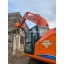 Гусеничный экскаватор Lonking CDM6225F Гусеничный экскаватор Lonking CDM6225F