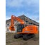 Гусеничный экскаватор Lonking CDM6225F Гусеничный экскаватор Lonking CDM6225F