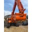 Гусеничный экскаватор Lonking CDM6225F Гусеничный экскаватор Lonking CDM6225F