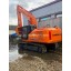 Гусеничный экскаватор Lonking CDM6225F Гусеничный экскаватор Lonking CDM6225F