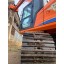 Гусеничный экскаватор Lonking CDM6225F Гусеничный экскаватор Lonking CDM6225F