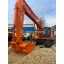 Гусеничный экскаватор Lonking CDM6225F Гусеничный экскаватор Lonking CDM6225F