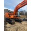 Гусеничный экскаватор Lonking CDM6225F Гусеничный экскаватор Lonking CDM6225F