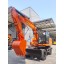 Колесный экскаватор Lonking CDM6150W Колесный экскаватор Lonking CDM6150W