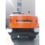 Колесный экскаватор Lonking CDM6150W Колесный экскаватор Lonking CDM6150W