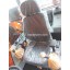 Колесный экскаватор Lonking CDM6150W Колесный экскаватор Lonking CDM6150W