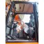 Колесный экскаватор Lonking CDM6150W Колесный экскаватор Lonking CDM6150W