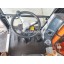 Колесный экскаватор Lonking CDM6150W Колесный экскаватор Lonking CDM6150W
