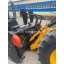 Экскаватор-погрузчик Lonking 84C Экскаватор-погрузчик Lonking 84C