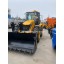 Экскаватор-погрузчик Lonking 84C Экскаватор-погрузчик Lonking 84C