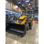 Экскаватор-погрузчик Lonking 83C Экскаватор-погрузчик Lonking 83C