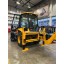Экскаватор-погрузчик Lonking 83C Экскаватор-погрузчик Lonking 83C