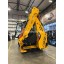 Экскаватор-погрузчик Lonking 83C Экскаватор-погрузчик Lonking 83C