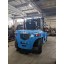 Дизельный вилочный погрузчик TRF D120-3X Дизельный вилочный погрузчик TRF D120-3X
