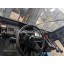 Дизельный вилочный погрузчик TRF D120-3X Дизельный вилочный погрузчик TRF D120-3X