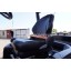 Дизельный вилочный погрузчик Hyundai 50D-9SA