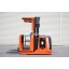 Подборщик заказов Noblelift OPH12EK