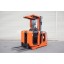 Подборщик заказов Noblelift OPH12EK