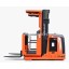Подборщик заказов Noblelift OPH10EK