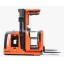 Подборщик заказов Noblelift OPH10EK