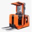 Подборщик заказов Noblelift OPH10EK