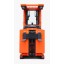 Подборщик заказов Noblelift OPH10EK