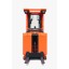 Подборщик заказов Noblelift OPH10EK