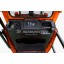 Подборщик заказов Noblelift OPH10EK