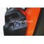 Подборщик заказов Noblelift OPH10EK