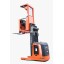 Подборщик заказов Noblelift OPH10EK