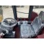 Фронтальный погрузчик Lonking CDM936N