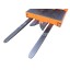Подборщик заказов Noblelift OPH12K