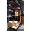 Подборщик заказов Noblelift OPH12K