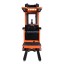 Подборщик заказов Noblelift OPH12