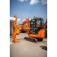 Гусеничный экскаватор Lonking CDM6020 Гусеничный экскаватор Lonking CDM6020