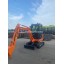 Гусеничный экскаватор Lonking CDM6020 Гусеничный экскаватор Lonking CDM6020