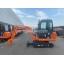 Гусеничный экскаватор Lonking CDM6020 Гусеничный экскаватор Lonking CDM6020
