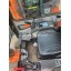 Гусеничный экскаватор Lonking CDM6020 Гусеничный экскаватор Lonking CDM6020