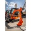 Гусеничный экскаватор Lonking CDM6020 Гусеничный экскаватор Lonking CDM6020