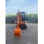 Гусеничный экскаватор Lonking CDM6020 Гусеничный экскаватор Lonking CDM6020