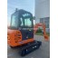 Гусеничный экскаватор Lonking CDM6020 Гусеничный экскаватор Lonking CDM6020