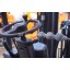 Газобензиновый вилочный погрузчик TRF G15-4N2