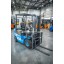 Дизельный вилочный погрузчик TRF D15-3i Дизельный вилочный погрузчик TRF D15-3i