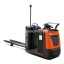 Подборщик заказов Noblelift OPL20SF
