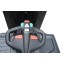 Подборщик заказов Noblelift OPL20SF