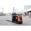 Подборщик заказов Noblelift OPL20SF