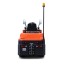 Электрический тягач Noblelift T60Q Электрический тягач Noblelift T60Q