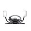 Электрический тягач Noblelift T60Q Электрический тягач Noblelift T60Q