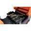 Электрический тягач Noblelift T60Q Электрический тягач Noblelift T60Q